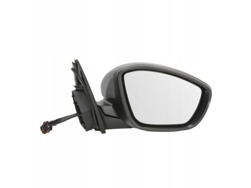 Lusterko Zewnętrzne 5402-08-2002088P