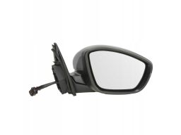 Lusterko Zewnętrzne 5402-08-2002088P