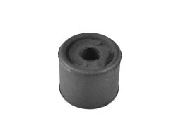 Silentblock Drążka Łączącego Stabilizato 00417996