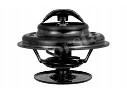 Termostat Środka Chłodzącego Th1513.83J