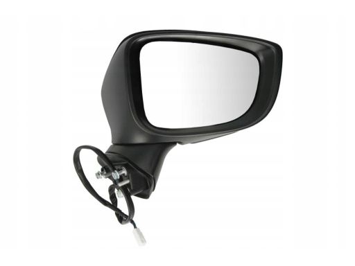 Lusterko Zewnętrzne 5402-14-2001702P