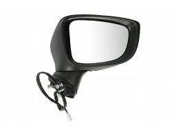 Lusterko Zewnętrzne 5402-14-2001702P