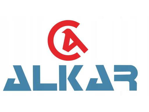 Lusterko Zewnętrzne 5402-20-2001413P