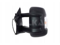 Lusterko Zewnętrzne 5402-21-2001119P