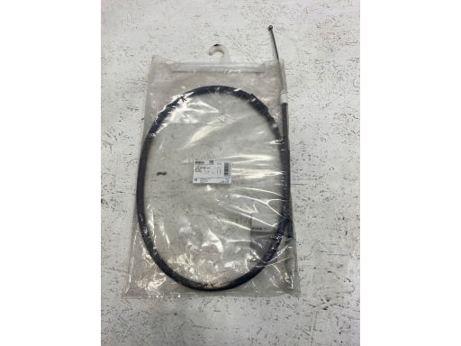 Linka Hamulca Postojowego 1 987 482 032