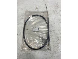 Linka Hamulca Postojowego 1 987 482 032