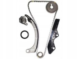 Zestaw Łańcucha Rozrządu Vkml 92003