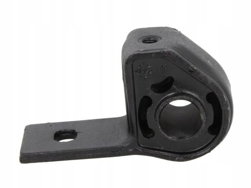 Silentblock Wahacza Jbu116