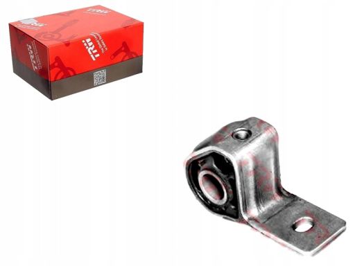 Silentblock Wahacza Jbu116