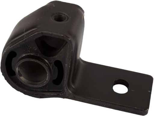 Silentblock Wahacza Jbu116