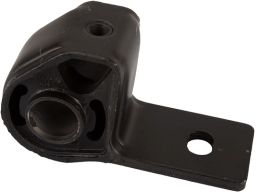 Silentblock Wahacza Jbu116