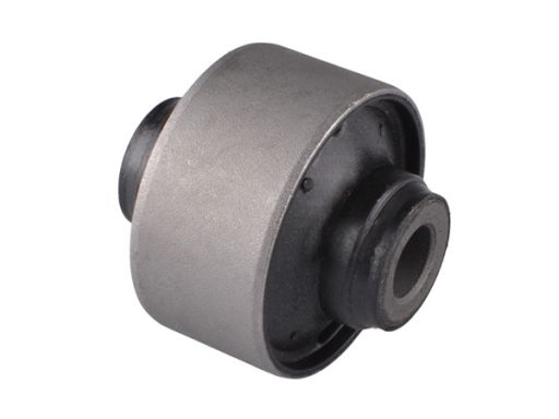 Tuleja Wahacza 00445109