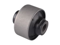 Tuleja Wahacza 00445109