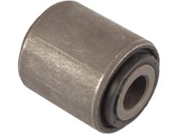 Silentblock Wahacza Jbu180