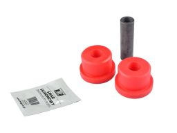 Silentblock Wahacza 00447720