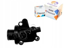 Termostat Środka Chłodzącego Th6514.87J