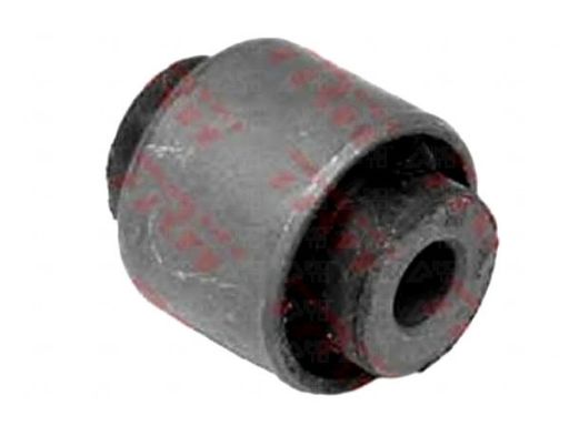 Silentblock Wahacza Jbu488