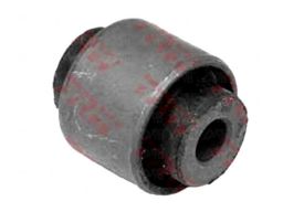 Silentblock Wahacza Jbu488