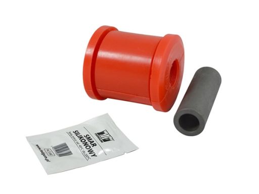 Silentblock Wahacza 00447946