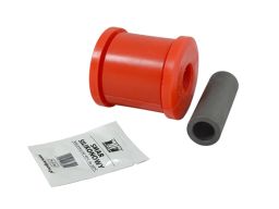 Silentblock Wahacza 00447946