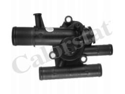 Termostat Środka Chłodzącego Th6628.83J