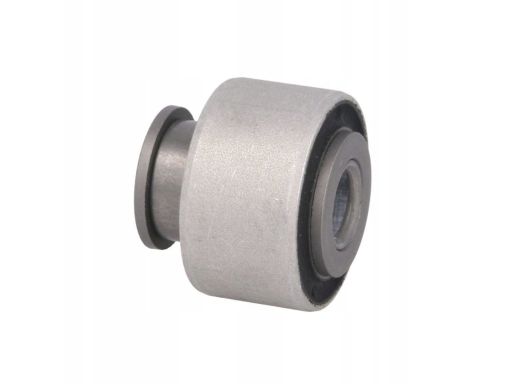 Silentblock Wahacza Jbu646