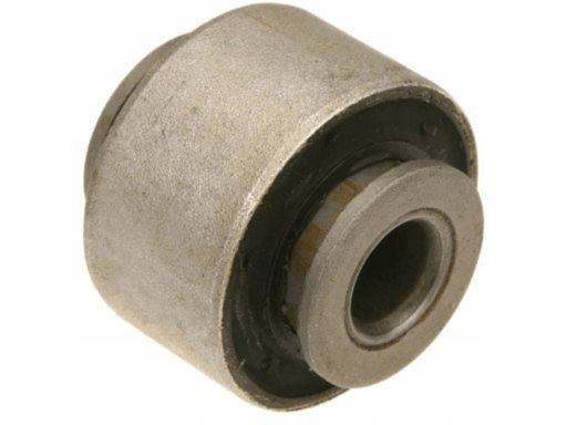 Silentblock Wahacza Jbu646