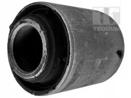 Tuleja Wahacza 00462153