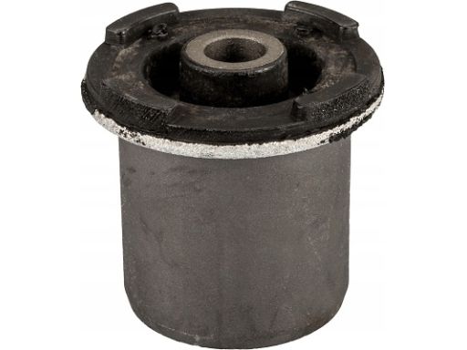 Silentblock Wahacza Jbu733