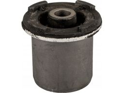 Silentblock Wahacza Jbu733