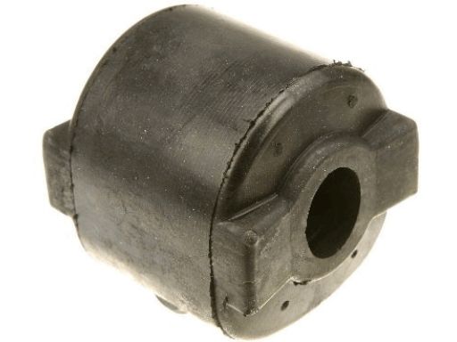 Silentblock Wahacza Jbu762