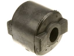 Silentblock Wahacza Jbu762