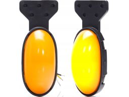 Światło Obrysowe 2042/Ii