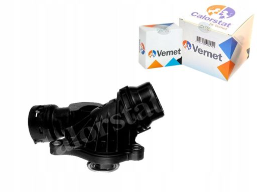 Termostat Środka Chłodzącego Th6872.88J