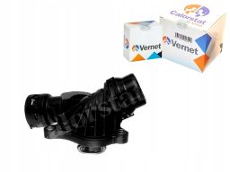 Termostat Środka Chłodzącego Th6872.88J