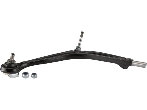 Wahacz/Drążek Reakcyjny Jtc144