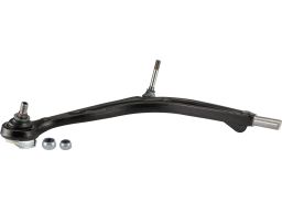 Wahacz/Drążek Reakcyjny Jtc144