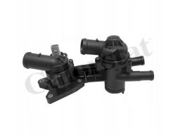 Termostat Środka Chłodzącego Th7319.80J