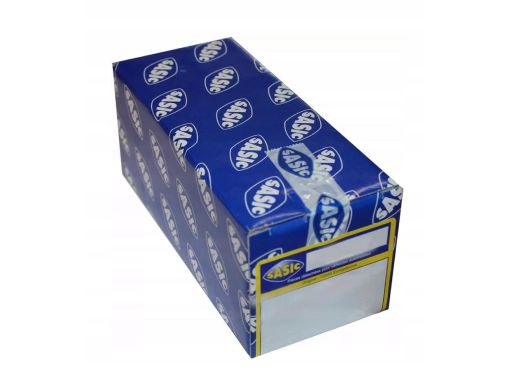 Silentblock Drążka Łączącego Stabilizato 9001743