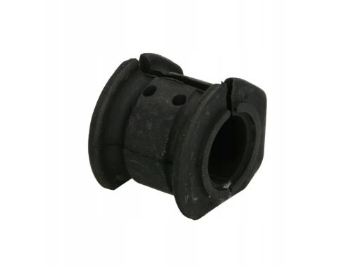 Silentblock Drążka Łączącego Stabilizato 9001743