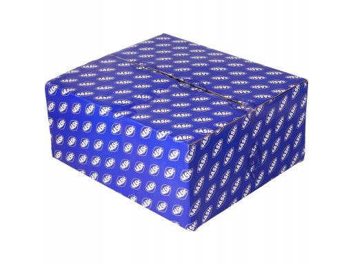 Silentblock Drążka Łączącego Stabilizato 9001743