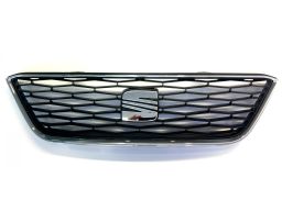 Atrapa Chłodnicy Grill Seat Ibiza ST 6J0853651D