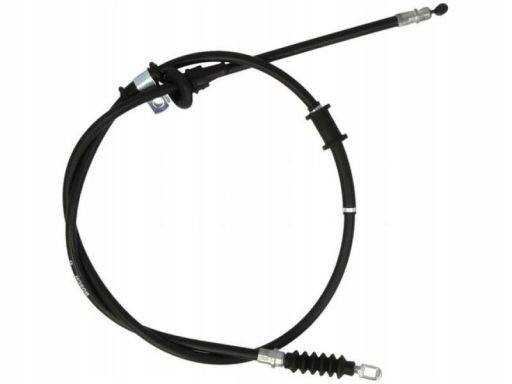 Linka Hamulca Postojowego 1 987 482 399