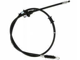 Linka Hamulca Postojowego 1 987 482 399