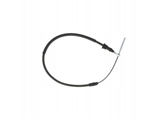 Linka Hamulca Postojowego 1 987 482 547