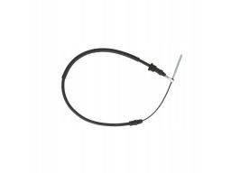 Linka Hamulca Postojowego 1 987 482 547