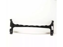 Poszycie rama zderzaka przód W221 A2218850136 NOWA