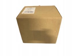 Termostat Środka Chłodzącego Thk7267.80