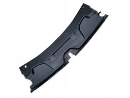 Nakładka na pas Osłona A44788502369051 Mercedes Vito W447 A44788502369