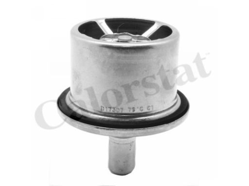 Termostat Środka Chłodzącego Ths19099.75